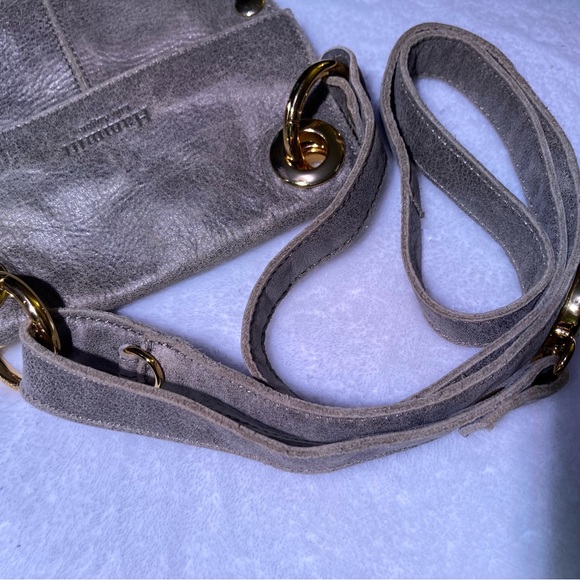 RARE Hammit Tony Grommet bag - Picture 15 of 15
